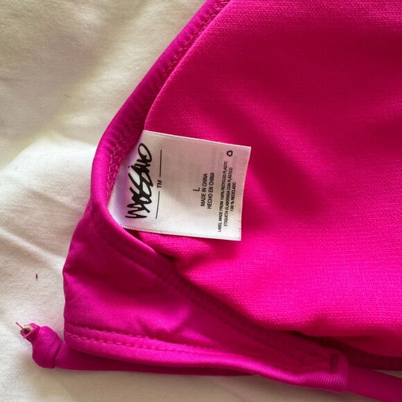 Massimo Swim - Picture 7 of 9